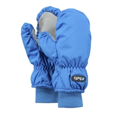 Barts Nylon Mitts Kids