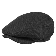 Barts Oslo Cap