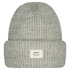 Barts Owlet Beanie