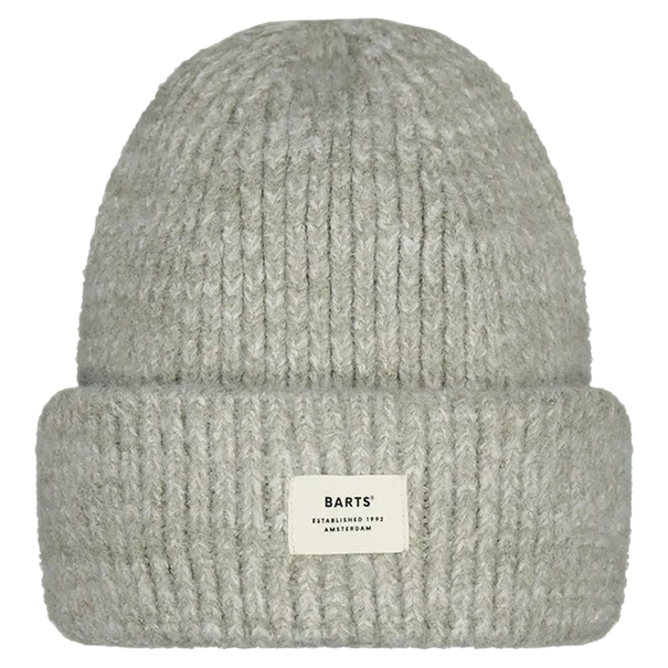 Barts Owlet Beanie