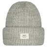 Barts Owlet Beanie