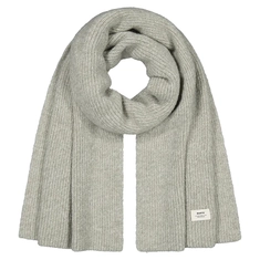 Barts Owlet Scarf