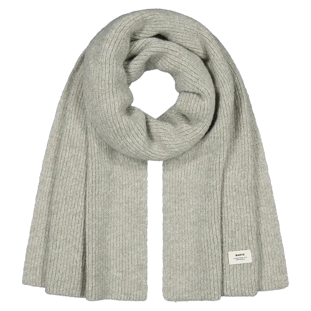 Barts Owlet Scarf
