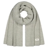 Barts Owlet Scarf