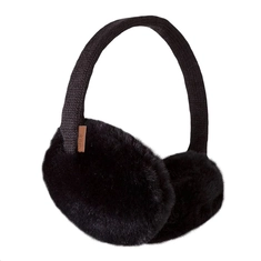 Barts PLUSH EARMUFFS