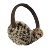 Barts PLUSH EARMUFFS