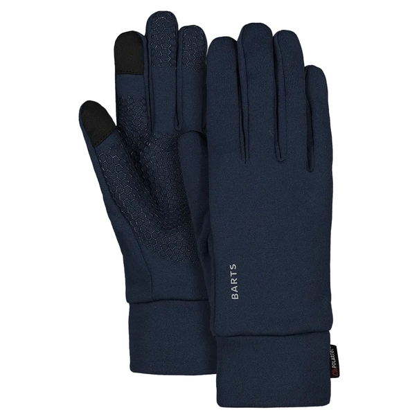 Barts Powerstretch Touch Gloves