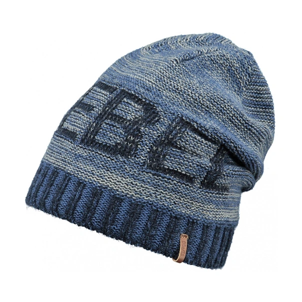 Barts Rebel Beanie