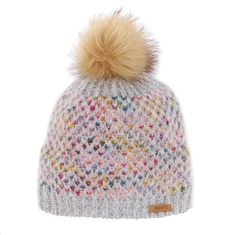 Barts Show Beanie