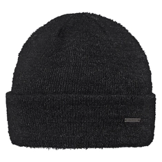 Barts Starbow Beanie