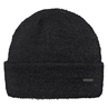 Barts Starbow Beanie