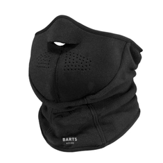 Barts Storm Mask