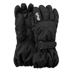 Barts Tec Gloves Kids