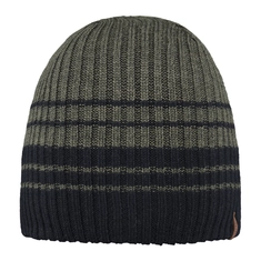 Barts Telbirs Beanie