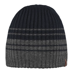 Barts Telbirs Beanie