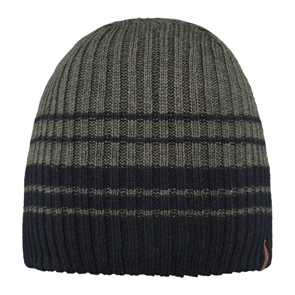 Barts Telbirs Beanie