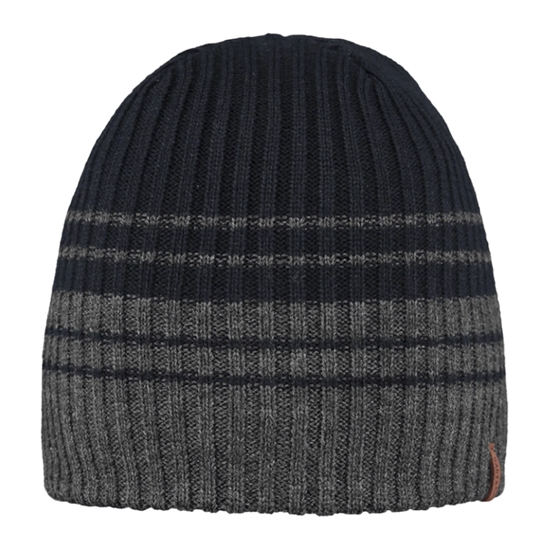 Barts Telbirs Beanie