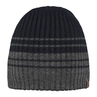 Barts Telbirs Beanie