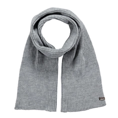 Barts Wilbert Scarf Sjaal