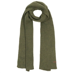 Barts Wilbert Scarf