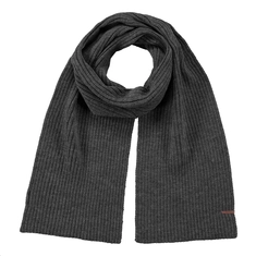 Barts Wilbert Scarf