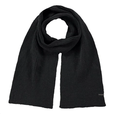 Barts Wilbert Scarf
