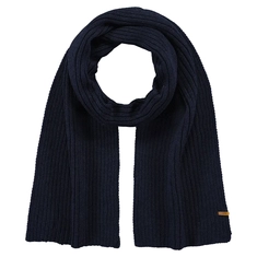 Barts Wilbert Scarf