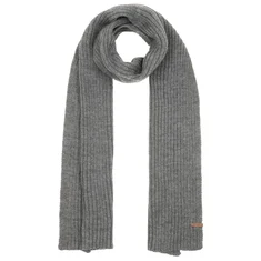 Barts Wilbert Scarf