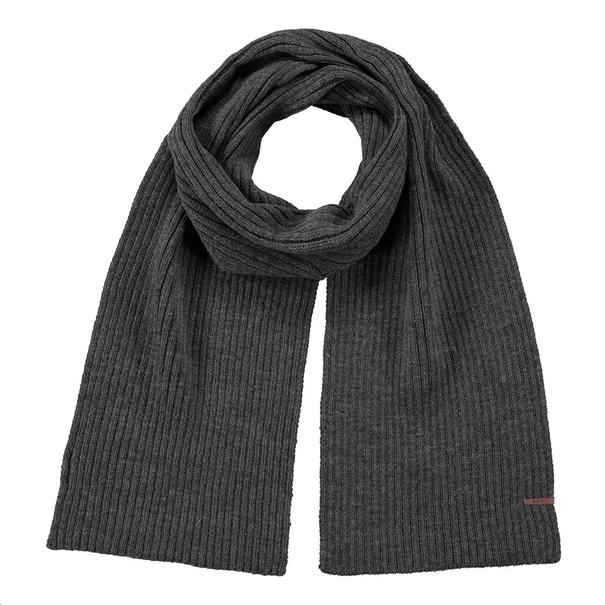 Barts Wilbert Scarf
