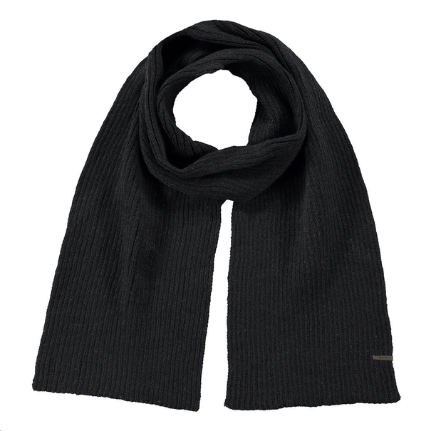 Barts Wilbert Scarf
