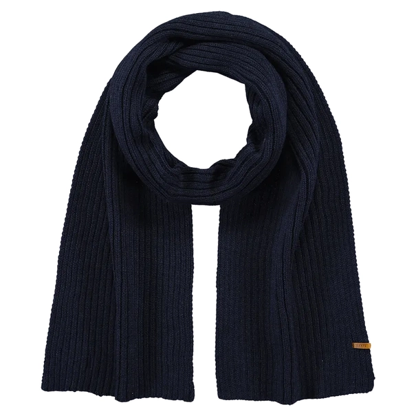 Barts Wilbert Scarf