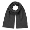 Barts Wilbert Scarf