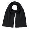 Barts Wilbert Scarf