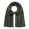 Barts Wilbert Scarf