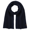 Barts Wilbert Scarf