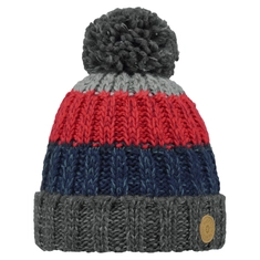 Barts Wilhelm Beanie Boys