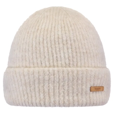 Barts Witzia Beanie