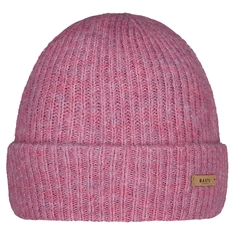 Barts Witzia Beanie