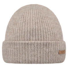 Barts Witzia Beanie