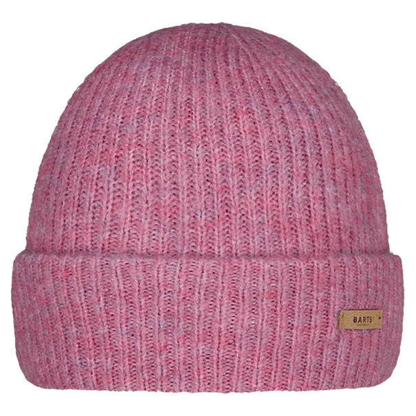 Barts Witzia Beanie