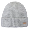 Barts Witzia Beanie