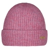 Barts Witzia Beanie