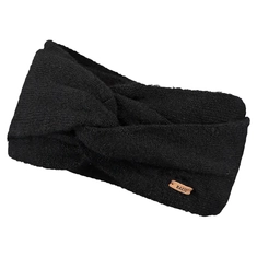 Barts Witzia Headband