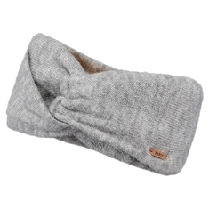 Barts Witzia Headband