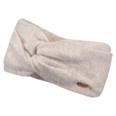 Barts Witzia Headband
