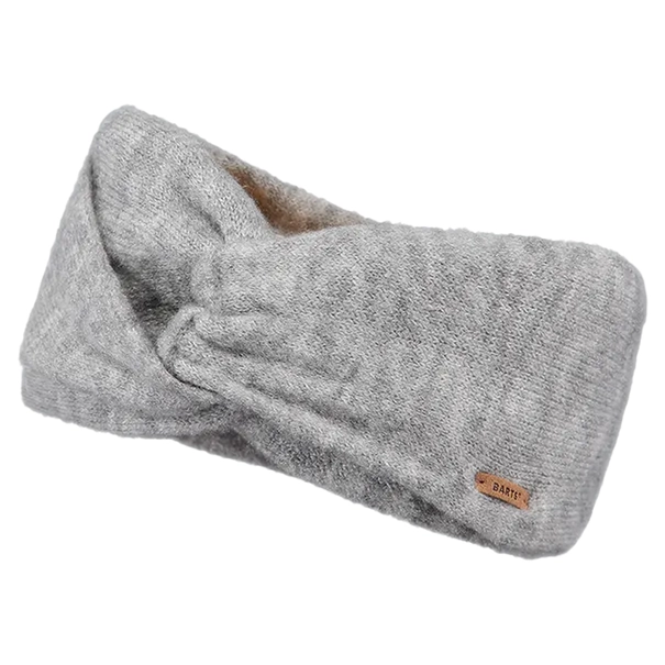 Barts Witzia Headband