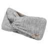 Barts Witzia Headband