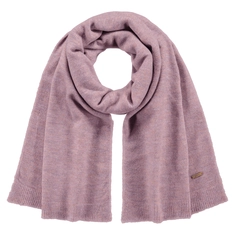 Barts Witzia Scarf