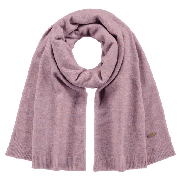 Barts Witzia Scarf