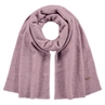 Barts Witzia Scarf